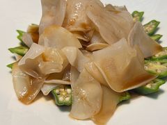 -悦真雅院·四合院·清真私房菜(雍和宫店)