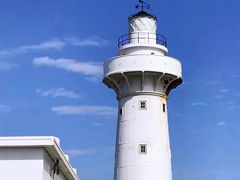 -鹅銮鼻公园