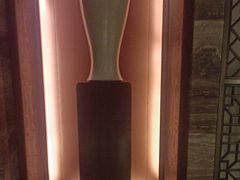 -同庆楼(金宝汇店)