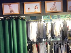 -小象家照相馆(大都荟店)