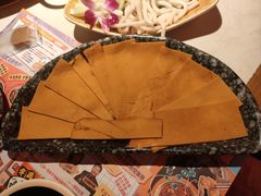 -哥老官重庆美蛙鱼头(宝山龙湖店)
