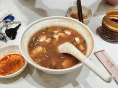 -咬不得高祖生煎·简餐(骆家庄店)