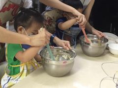 -皇子烘焙手作 prince baking(天河店)