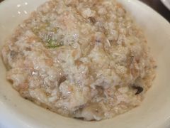 -砂锅李(九江路店)