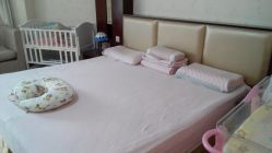 -养月堂中医养生月子会所(中心妇产店)