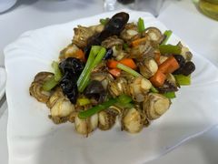 -威海渔村(静安旗舰店)