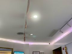 -美可普口腔医院(宝龙标杆店)