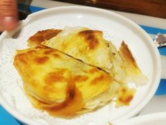 -醉长安(钟楼旗舰店)