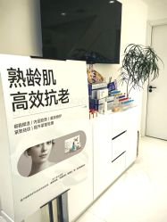 -安那般那皮肤年轻化ANAPANA