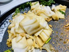 -猪腰一家·地道佛山菜(盐步店)