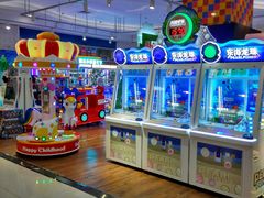 -新荟城(望京店)