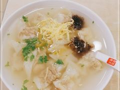 -琴岛顺天馄饨(营口路市场店)