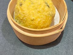 菜团子-旺顺阁海鲜广场(亚运村店)