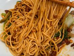 -醉面(西直门凯德茂店)