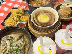 -好爸爸(印象城旗舰店)