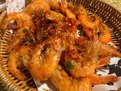 -202特色排档(五缘湾店)
