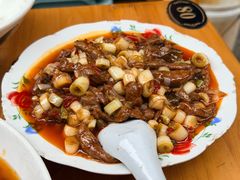 -国强牛肉(洋河总店)