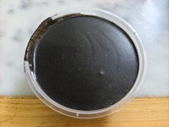 -芝麻糊世家(西华店)