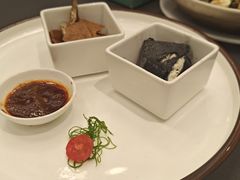 -浪里白·家宴(安德门大街店)