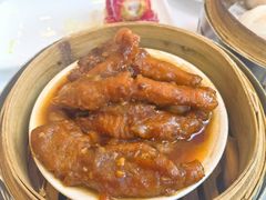 -好友缘酒家(皇冠店)