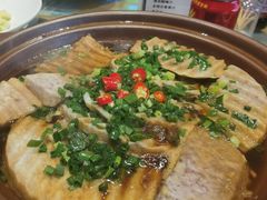 -拉完海鲜大排档(温岭店)