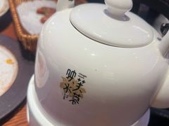 -映水芙蓉(上海万象城店)