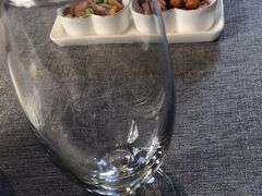 -御锦天(外滩六号店)