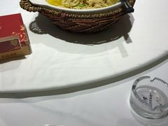 -毛家饭店·融合新湘菜·主题宴(齐鲁软件园店)