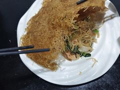 -九点小吃·安吉特色