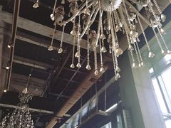 -ELEVEN COFFEE(哈西万达广场店)