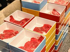 -上海虹桥宾馆(郁锦香品牌酒店)