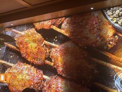 -管氏翅吧(国展店)