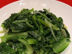 -福照楼汽锅鸡·云南菜(火车站锦江店)