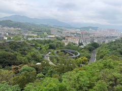 -福道