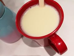 -永和大王(茉莉上新·星塘街店)