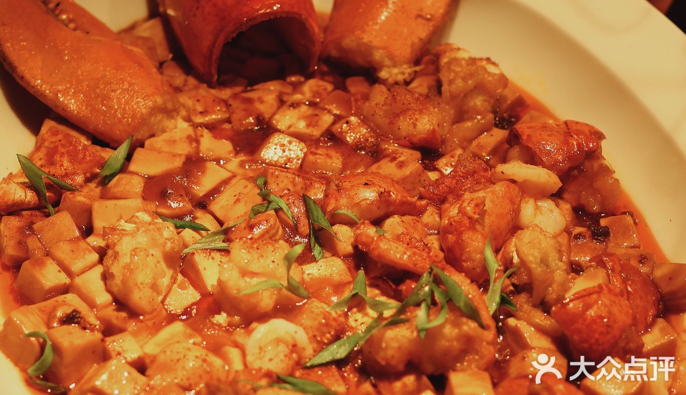 环境颜值控救星!隐厨也能吃出高级感!  