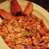 环境颜值控救星!隐厨也能吃出高级感!  