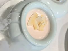 -北京厨房(西安SKP店)