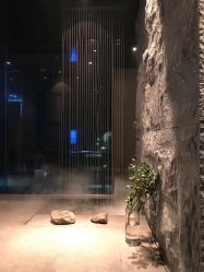 -美壹生皮肤管理中心