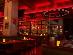 -COMMUNE幻师(上邦百汇城店)