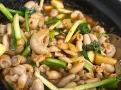 -旺爷砂锅·茶作(国贸城店)