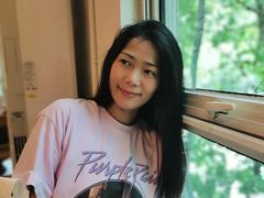 -茹·pure vegan(博华广场店)