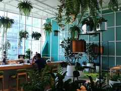 -Open House(Central Embassy)