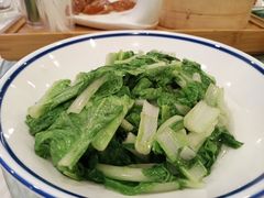 -江南村酒家