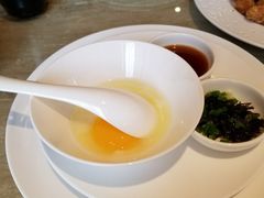 -苏州湾王焰温泉度假酒店
