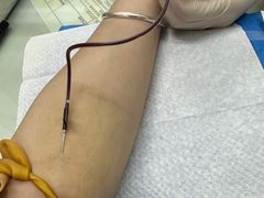 -广州仁爱天河医院体检中心