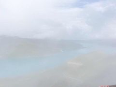 羊卓雍错-羊卓雍措