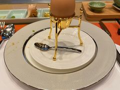 -和·铁板烧·OMAKASE(望京昆泰嘉晟酒店)