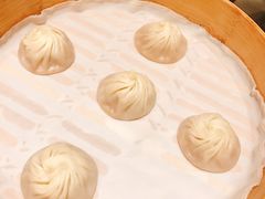 -鼎泰丰(国金店)