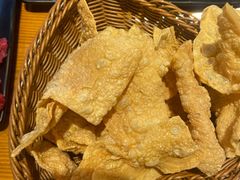 -牛品福潮汕牛肉火锅(旺庄店)